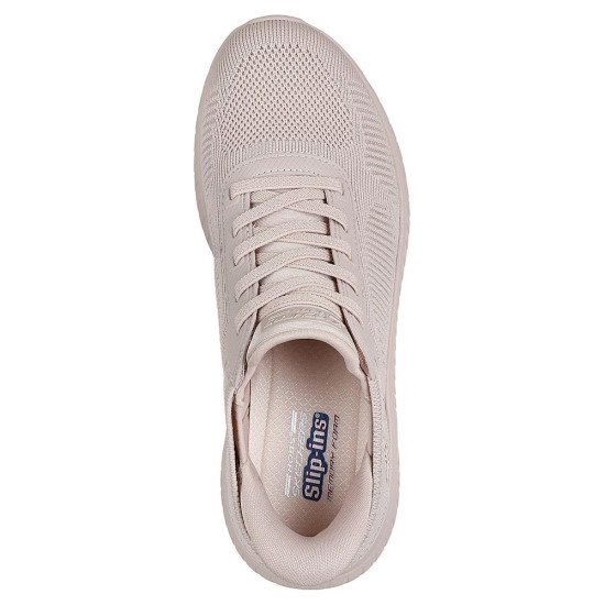 Skechers Bobs Sport Squad Chaos - Current Muse Skechers Bobs Sport Squad Chaos - Current Muse